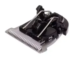 Ножевой блок Wah T-Blade (2141-101)