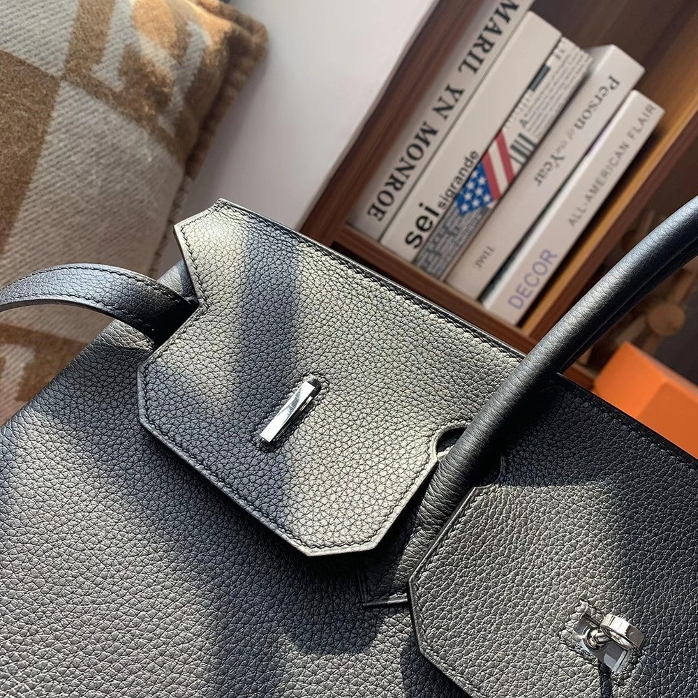 Hermes Birkin 40