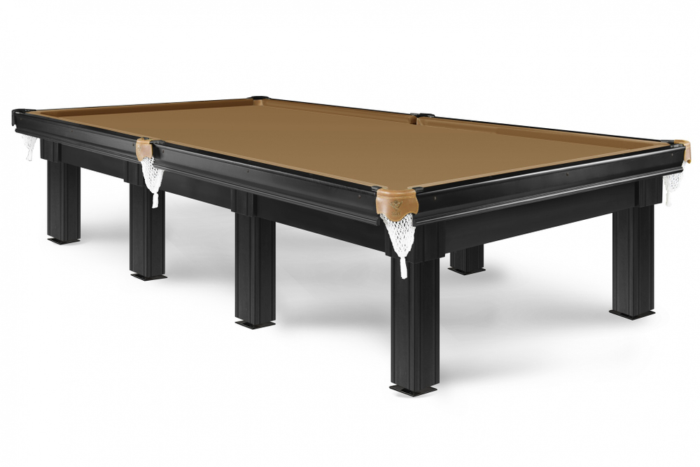 Бильярдный стол Омега III