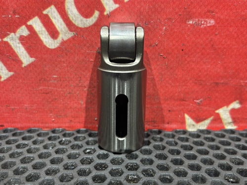 Толкатель впускного клапана 2019г