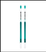 Лыжи горные Kastle Mogulx