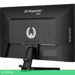 Игровой монитор Iiyama G-Master Black Hawk G2745HSU-B1