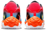 Кроссовки Hot Wheels X Nike Pg 6 Ep 6