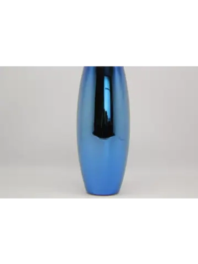 Ваза для цветов "Лазурит"