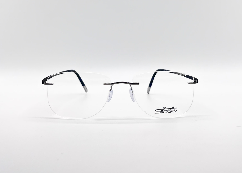 Изг. оправы Silhouette 5540 7110