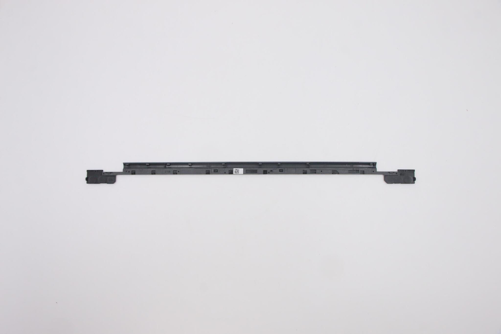 Рамка матрицы для ноутбука Lenovo Legion 7-15IMH05/7-15IMHg05 (5B30S18956), оригинал