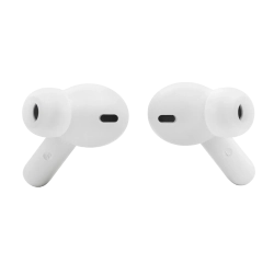Беспроводные наушники JBL Wave Beam