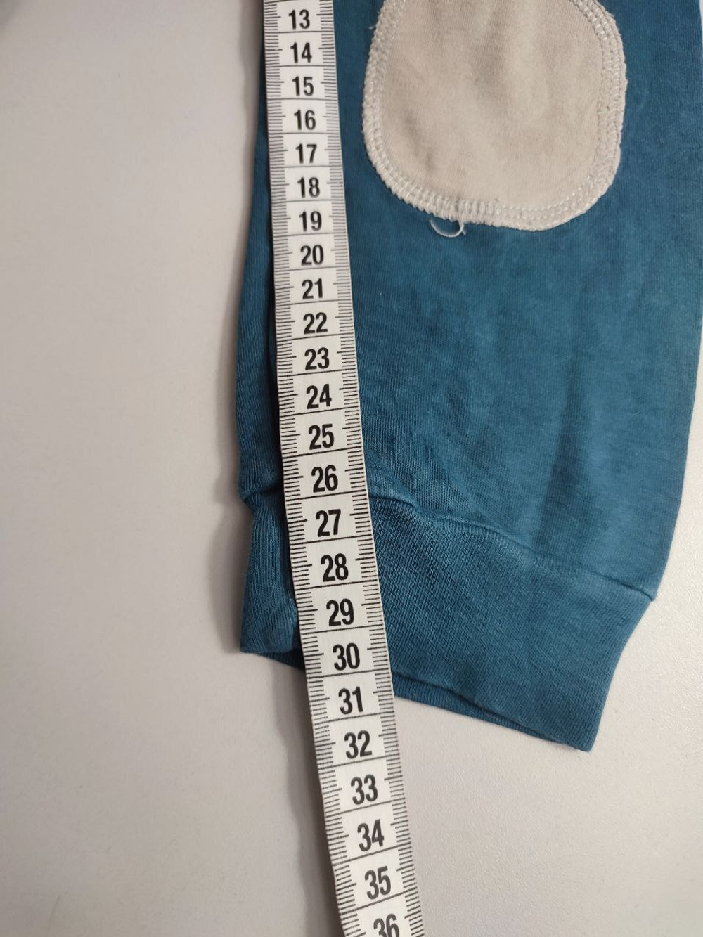 Штаны повседневные на 2-3 года