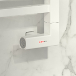 Модуль скрытого подключения Сунержа (для МЭМ CUBE)