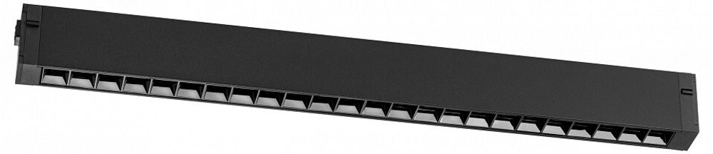 Накладной светильник Lightstar Teta 205117R