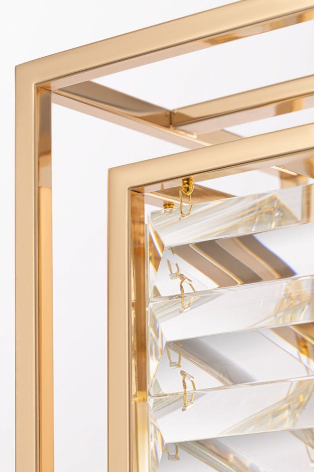 Подвесной светильник Maytoni Tening MOD060PL-04G