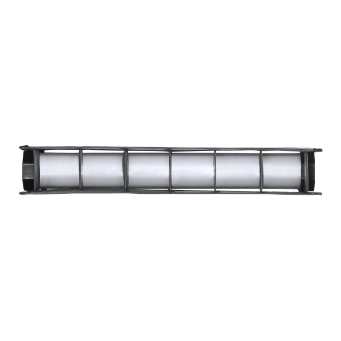 Соты Godox TL-G30 для TL30