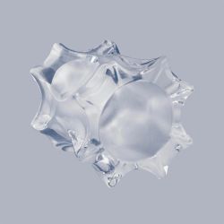 Плафон Citilux Рокси 119.11.1