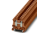 1272440 - UT 10 BN - Проходные клеммы