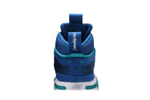 Кроссовки Jordan Air Jordan 36 "Luka" Pe
