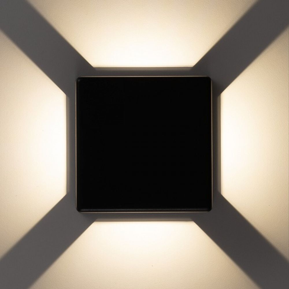 Накладной светильник Citilux STELS CLU0721