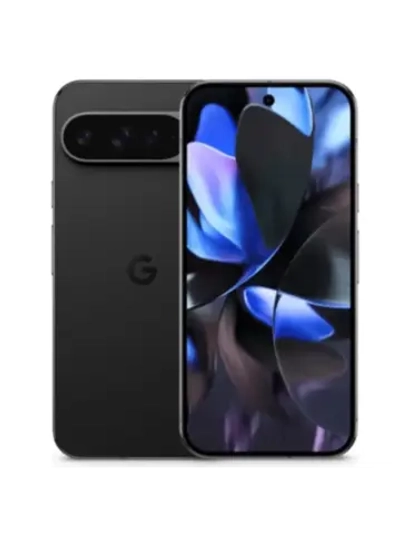 6,8" Смартфон Pixel 9 Pro XL 16/256 ГБ GA05915-JP BLACK