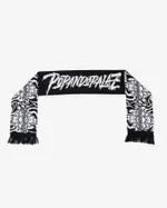 Шарф Popandopalaz