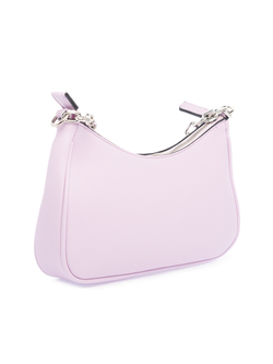 19291-1/47 Сумка жен., иск. кожа