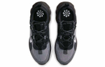 Кроссовки Nike Air Max 2021