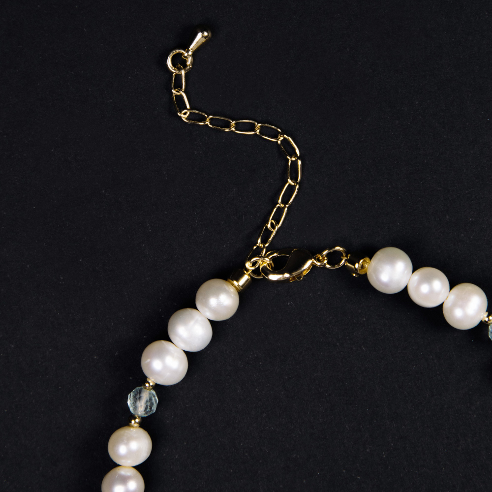 Браслет Art Nouveau LBU