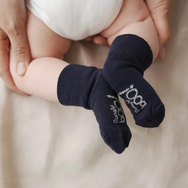 Комплект носочков 