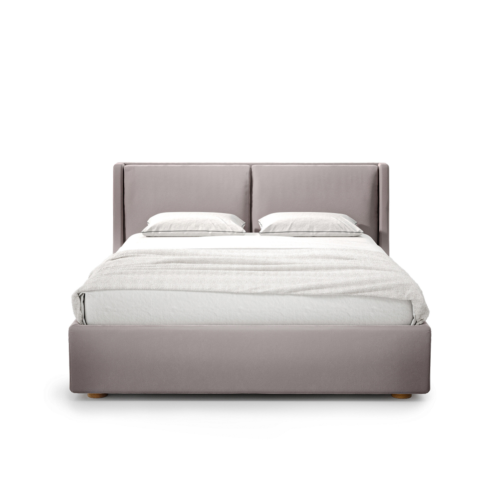 Кровать IRIS 116 с подъемным механизмом