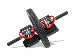 Колесо для пресса профессиональное