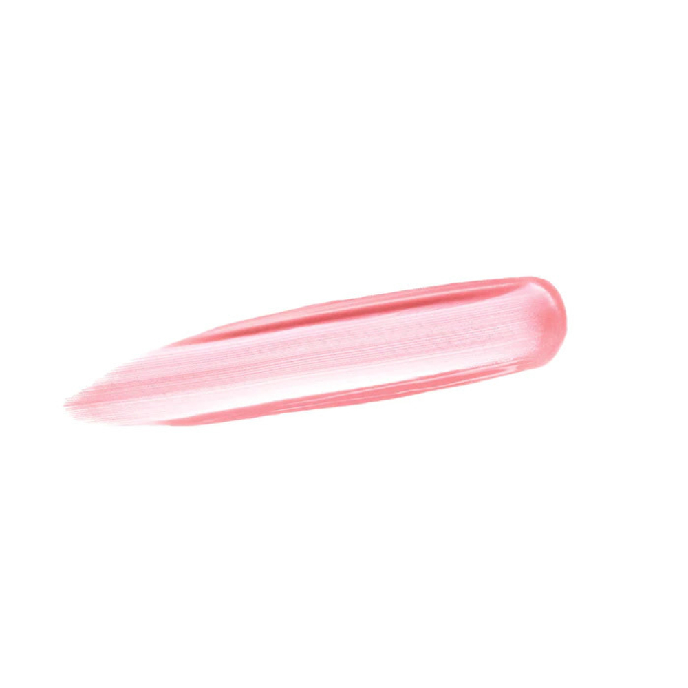 Nars Liquid Blush Orgasm 15 mL