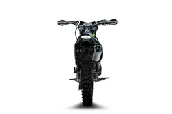 Мотоцикл кроссовый эндуро SHARMAX MOTORS Sport 280 2024