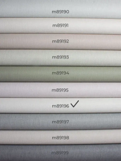 Обои флизелиновые 1.06 БЕЗ ПОДГОНА СВЕТЛО-БЕЖЕВЫЕ INTERIO m89196 с эффектом окрашеной стены, метровые, моющиеся, для гостиной, спальни, кухни,1.06*10.05 м