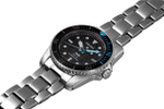 Мужские японские наручные часы Seiko SNE575P1