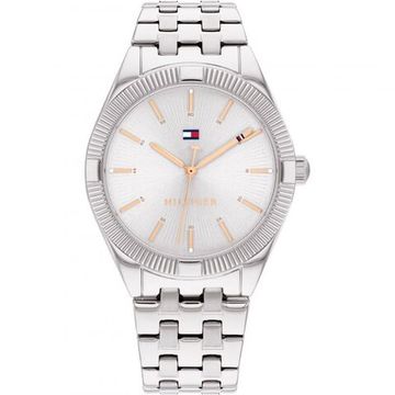 Наручные часы Tommy Hilfiger 1782548