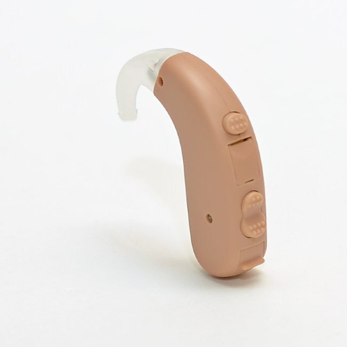 Слуховой аппарат Соната У-12