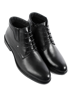 Ботинки Bernar 770B