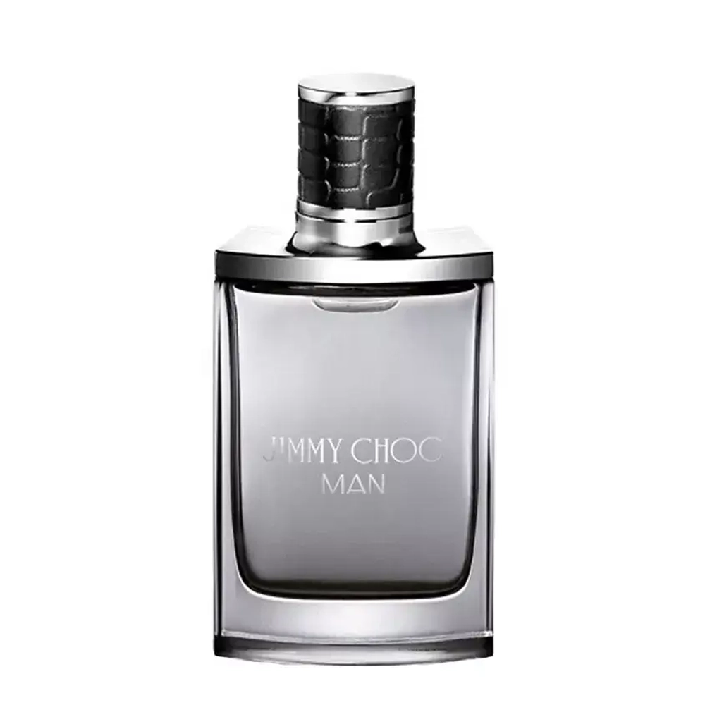 Туалетная вода Jimmy Choo man