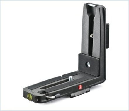 L-площадка Manfrotto MS050M4-Q2
