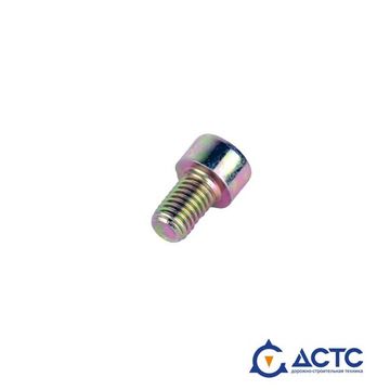 Винт VOLVO (ABG)