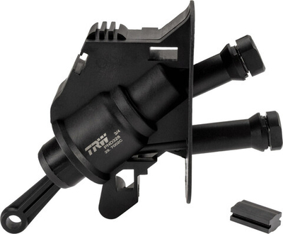 TRW - PND328-TRW - Master Cylinder, clutch