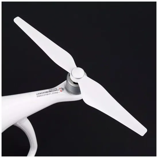 Комплект пропеллеров DJI Phantom 4