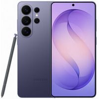 Samsung Galaxy S26 Ultra 16/1Tb Violet