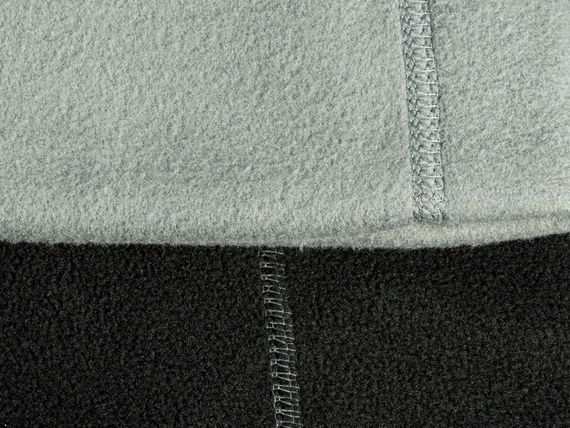 Костюм флис. Norfin ALPINE 2 BL 02 р.M