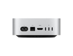 Apple Mac Mini M4 256GB