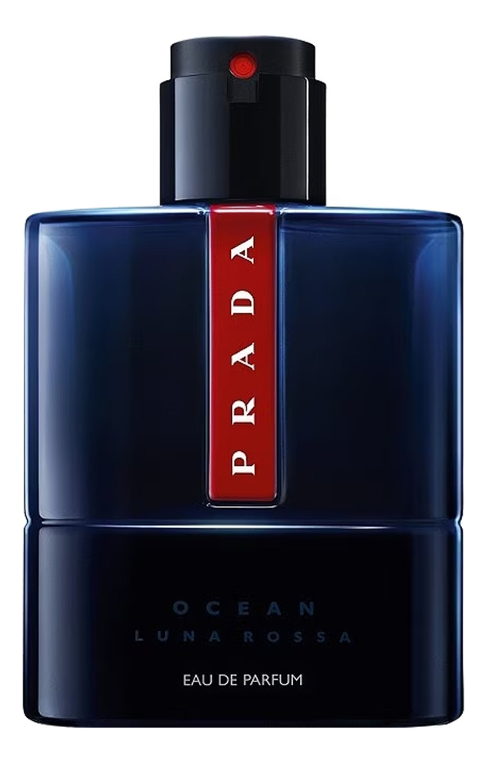 Prada Luna Rossa Ocean Eau de Parfum