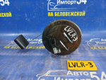 Датчик уровня топлива MAZDA MPV 1997
