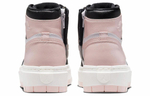 Кроссовки Jordan Air Jordan 1 Elevate High (Женская размерная сетка)