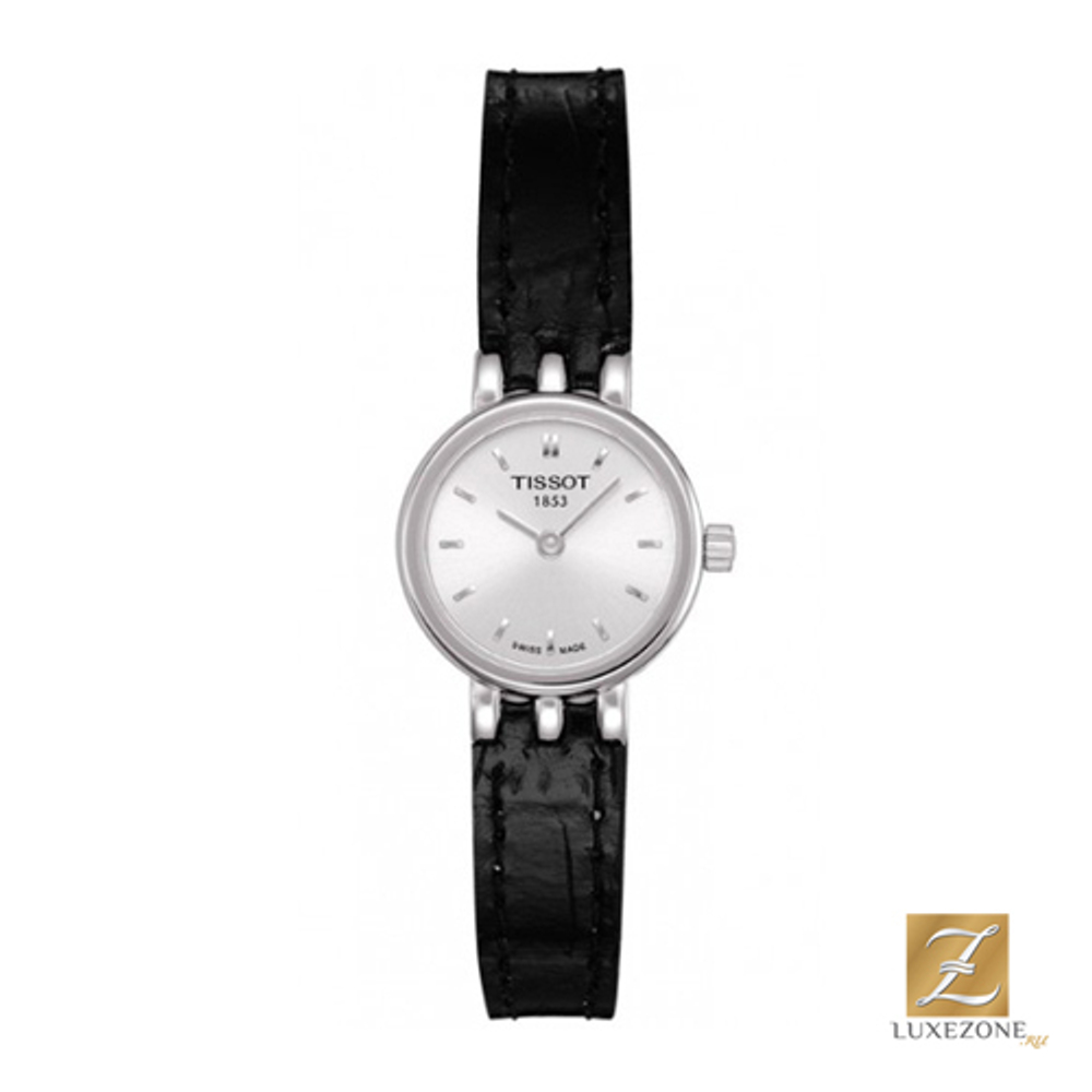 Tissot T058.009.16.03100