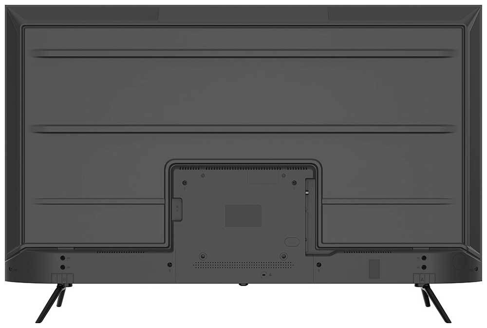 Телевизор Harper 50U770TS