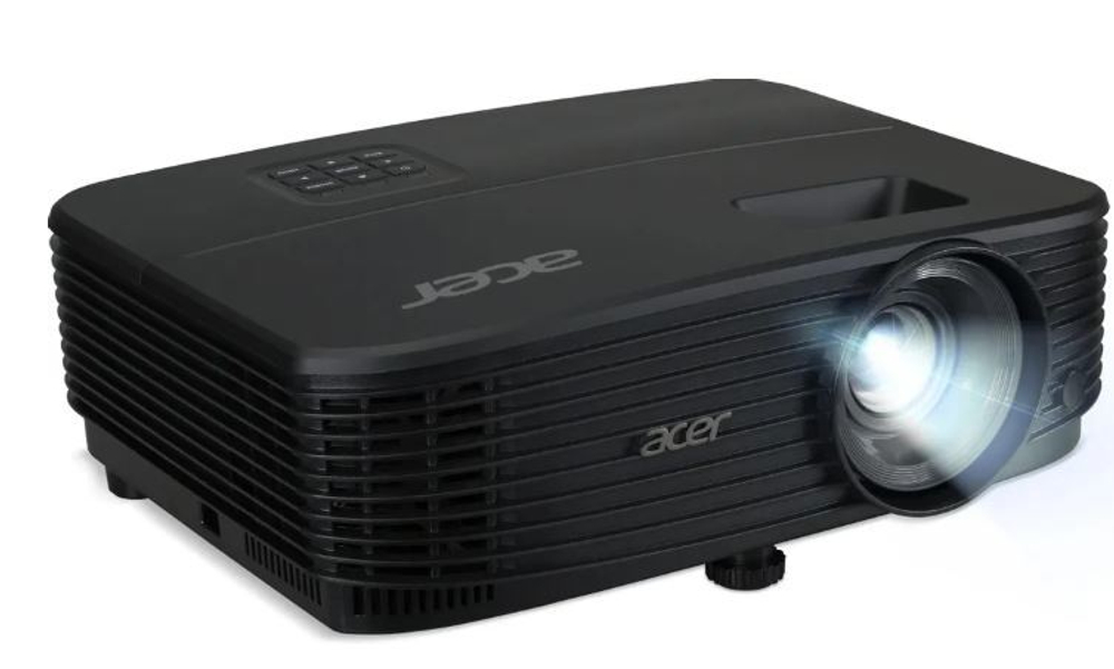 Проектор  Acer X1329