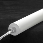 Подвесной светильник Lussole  Cornville LSP-8110